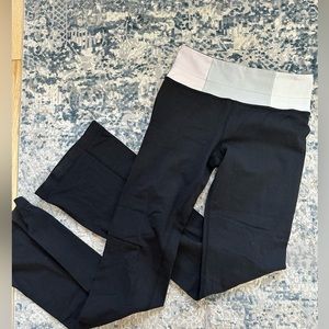 Lululemon Yoga Pants